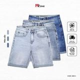  Quần Jeans Short - 2032-4 