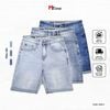 Quần Jeans Short - 2032-4