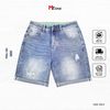 Quần Jeans Short - 2031-6