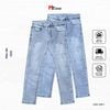 Quần Jeans Slim Fit - 2087-1