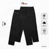 Quần Jeans Slim Fit - 2093-1