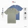 Áo Thun Form Slimfit - 1511