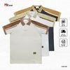 Áo Polo Slimfit - 6031