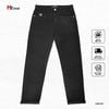 Quần Jeans Slimfit - 997