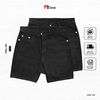 Quần Jeans Short - 236