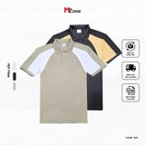  Áo Polo Slimfit - 1011 