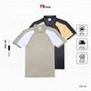 Áo Polo Slimfit - 1011