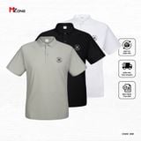  Áo Polo Form Slimfit - 060 