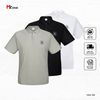 Áo Polo Slimfit - 060