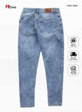  Quần Jeans Slim Fit - 20833 