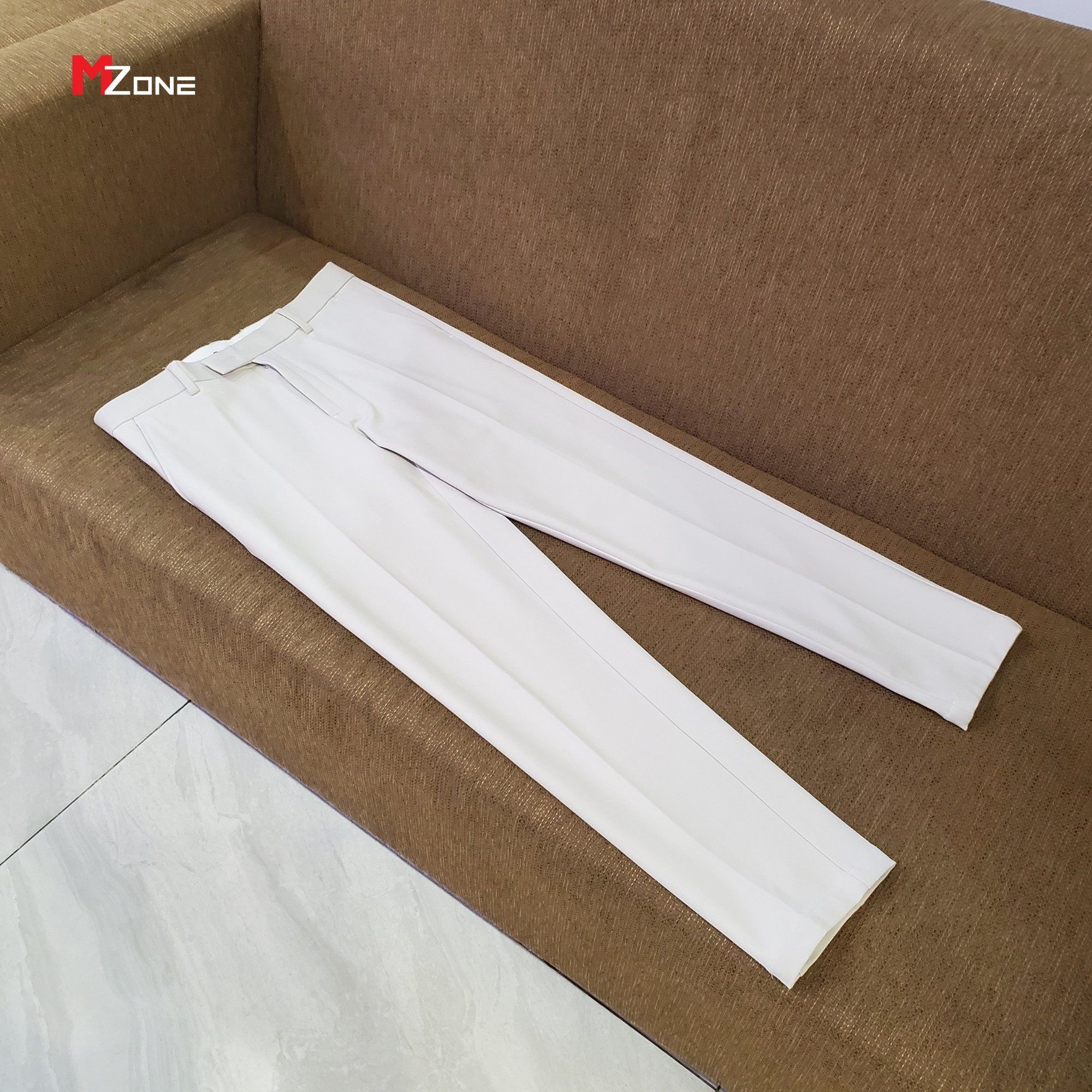  Quần Tây - 23272 