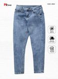  Quần Jeans Slim Fit - 20833 