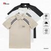 Áo Polo Slimfit - 98813