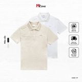  Áo Polo Slimfit - 117 