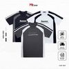 Áo Thun Form Regular - 0648