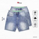  Quần Jeans Short - 2031-3 