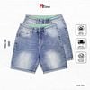 Quần Jeans Short - 2031-3