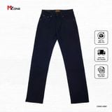  Quần Jeans Ống Rộng - 4050 