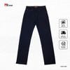 Quần Jeans Ống Rộng - 4050