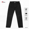 Quần Jeans Slimfit - 1018