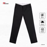  Quần Tây Slimfit - 129 