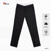 Quần Tây Slimfit - 129