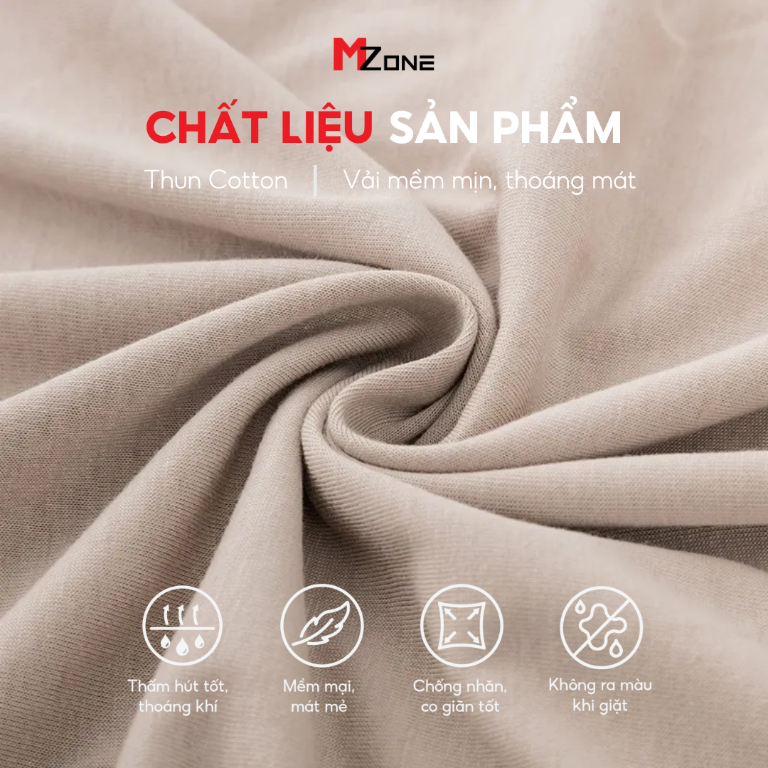  Quần Kaki Short - MT05 - HA 