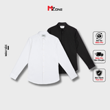  Sơ Mi Tay Dài - 1817 