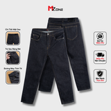  Quần Jeans - 86002 