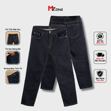  Quần Jeans - 86003 