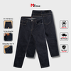 Quần Jeans - 86003 