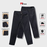  Quần Jeans - 86004 