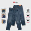 Quần Jeans - 86006