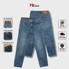 Quần Jeans - 86008