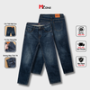 Quần Jeans - 86009