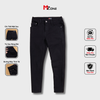 Quần Jeans - 86010 - AHONG
