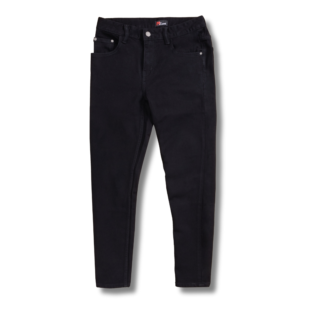  Quần Jeans - 86010 - AHONG 