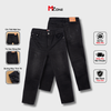 Quần Jeans - 86011 - AHONG