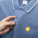  Áo Polo Slimfit - 5833 