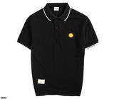 Áo Polo Slimfit - 5833 