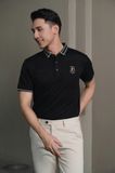  Áo Polo Slimfit - 82077 