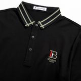  Áo Polo Slimfit - 82077 
