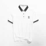  Áo Polo Slimfit - 82077 