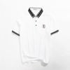  Áo Polo Slimfit - 82077 