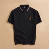  Áo Polo Slimfit - 8813 