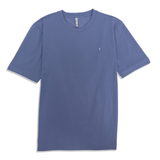  Áo Thun Regular - T2037 