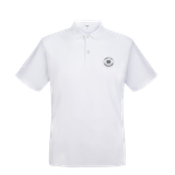  Áo Polo Slimfit - 060 
