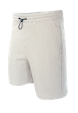  Quần Kaki Short  - 60053 