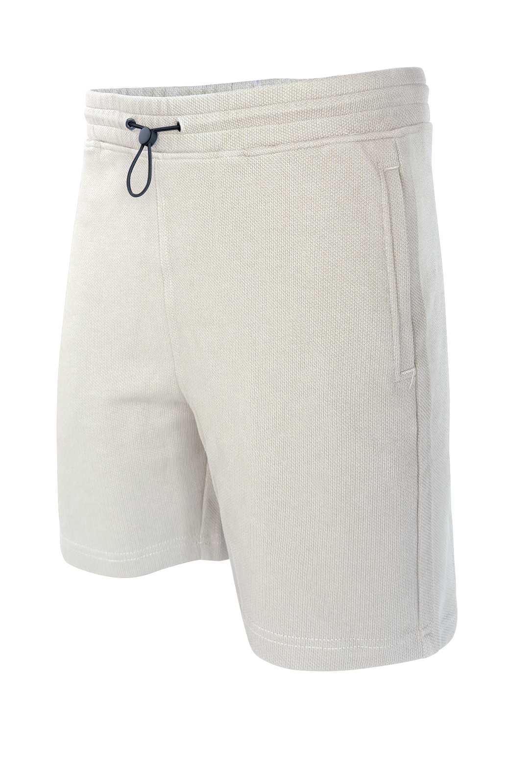  Quần Kaki Short  - 60053 