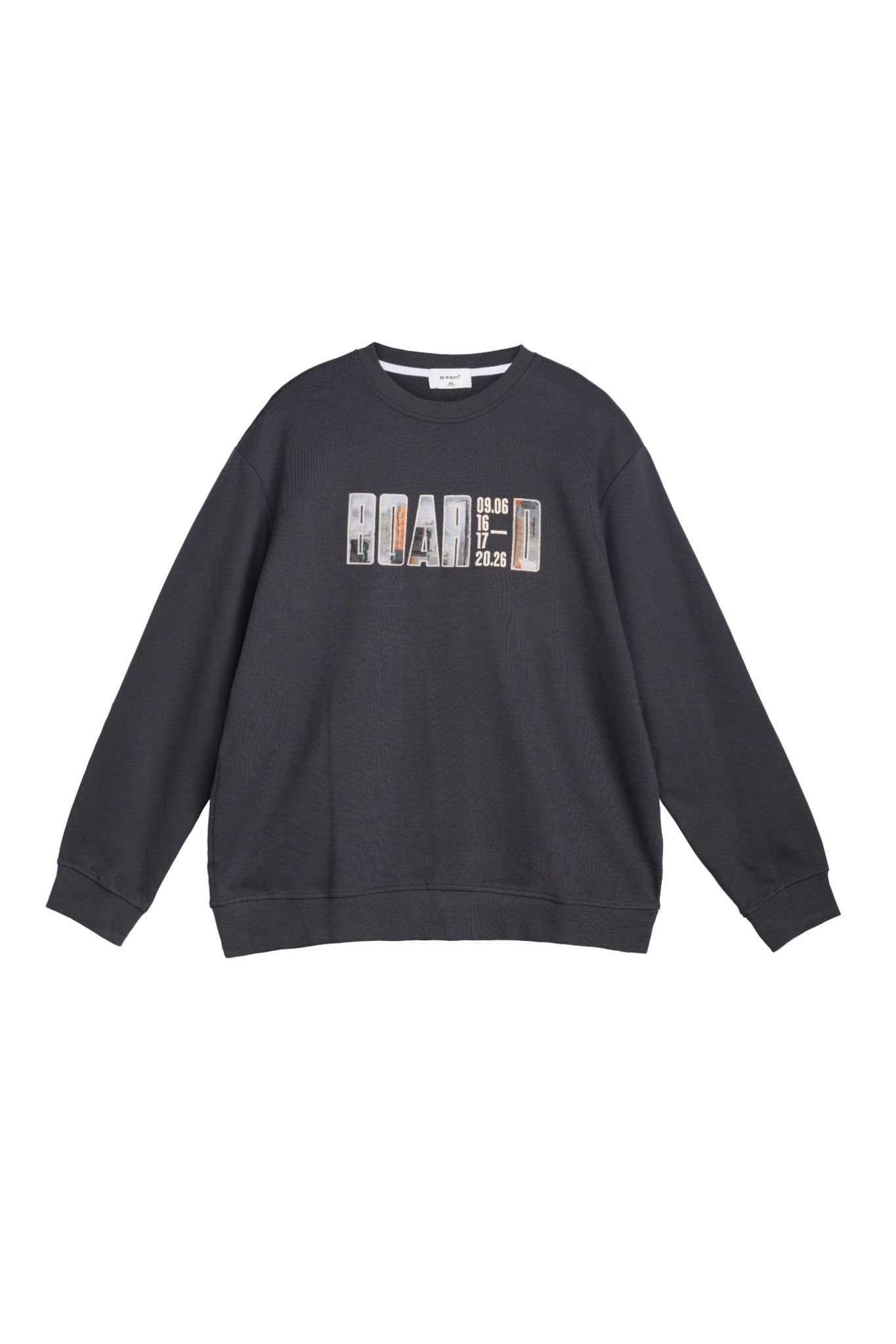  Áo Sweater - 68076 